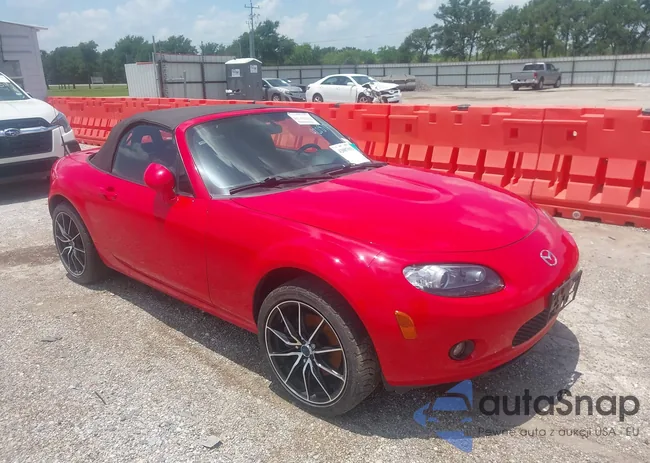 JM1NC25F160105323: 42087092