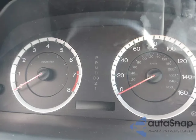 1HGCP2F65CA225031: 42087128