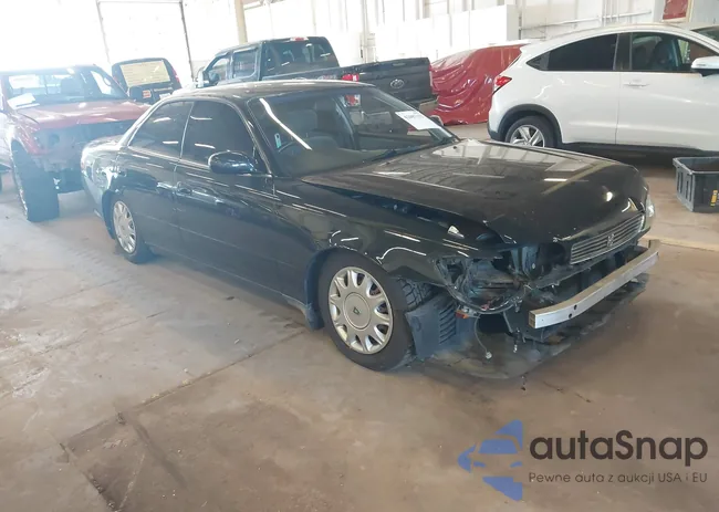 GX900040060: 42087133