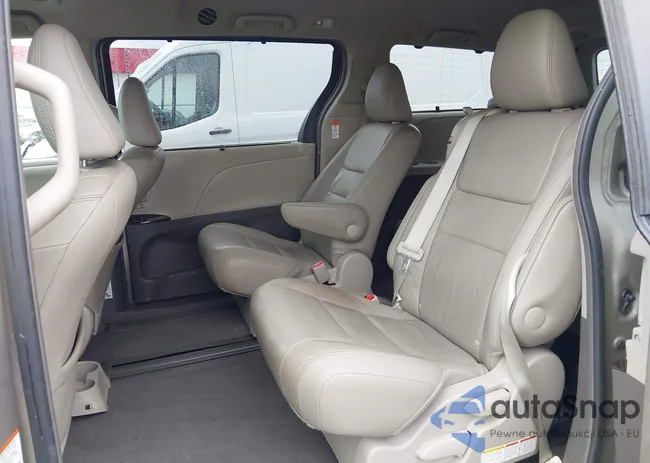 5TDYK3DC5FS622991: 42087135