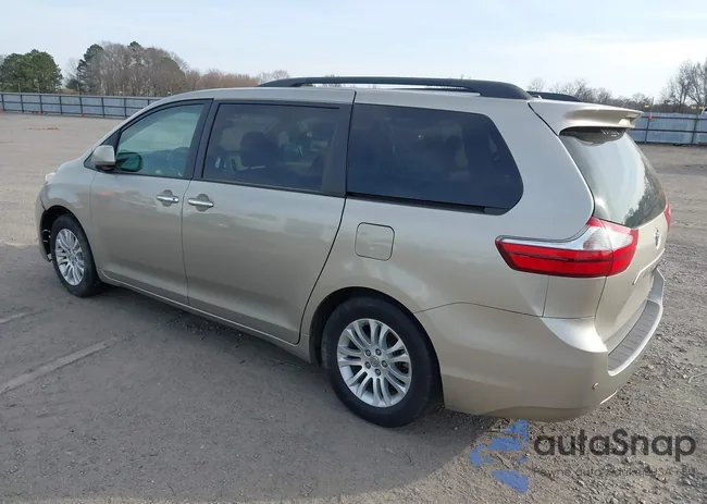 5TDYK3DC5FS622991: 42087135