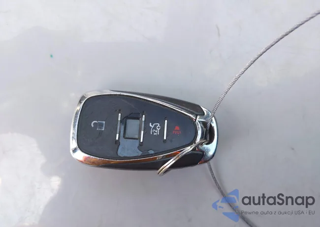 1G1ZB5ST4JF183643: 42087144