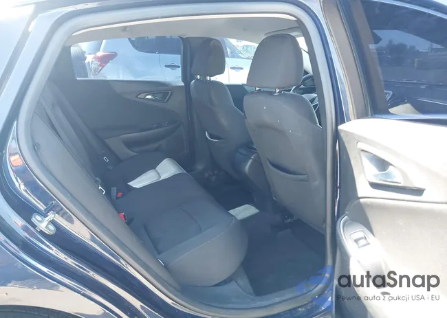 1G1ZB5ST4JF183643: 42087144