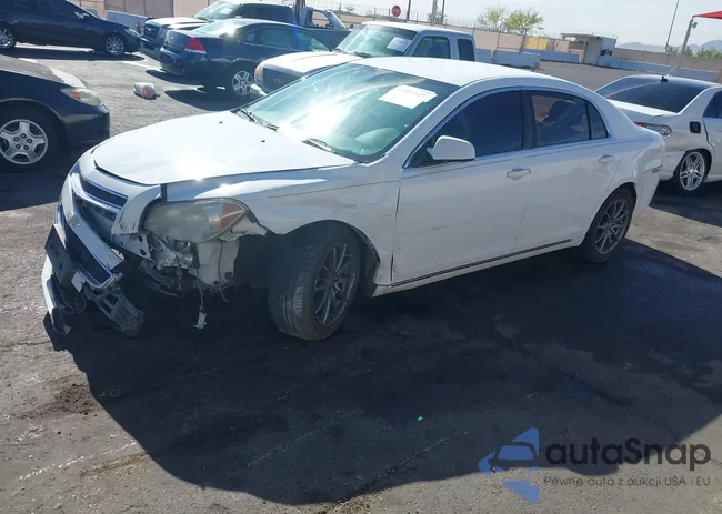 1G1ZC5EB5AF266207: 42087147