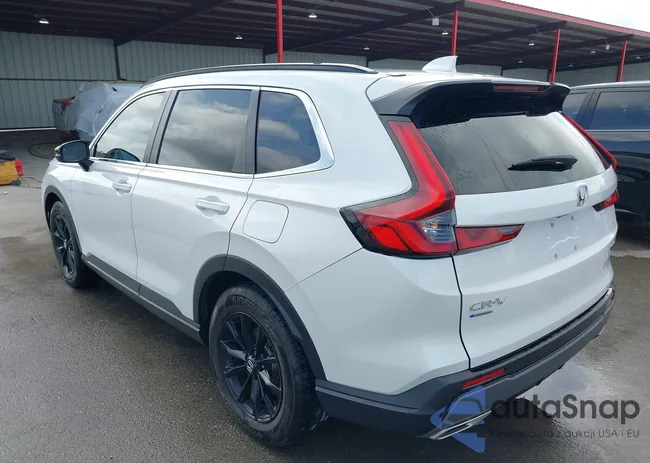 2HKRS5H50PH711225: 42087161