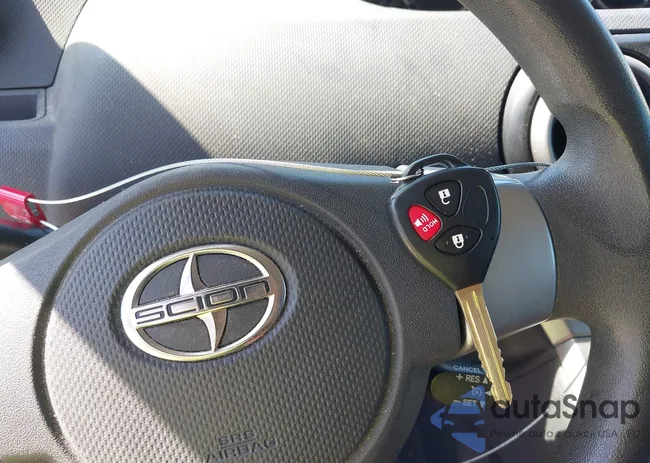 JTLZE4FE1B1141843: 42087169