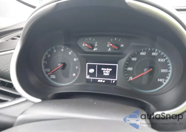 1G1ZG5STXRF252168: 42087177