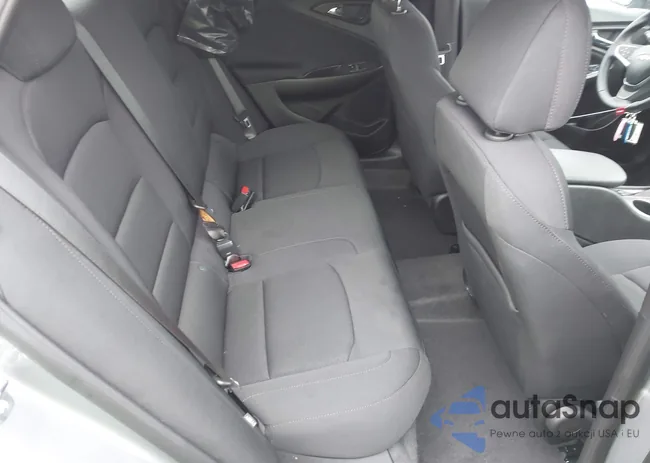 1G1ZG5STXRF252168: 42087177