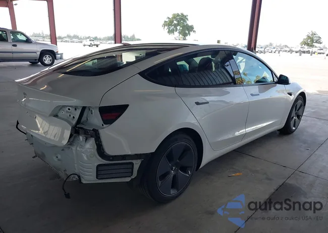 5YJ3E1EA2MF877005: 42087231