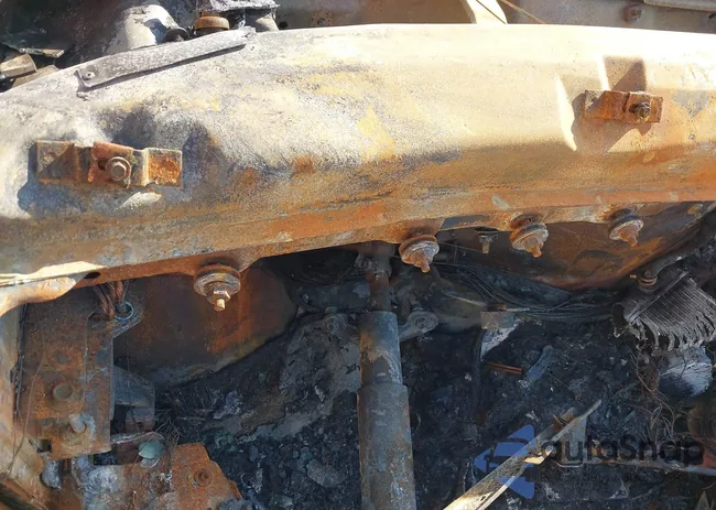 1GCCS1445X8209742: 42086252