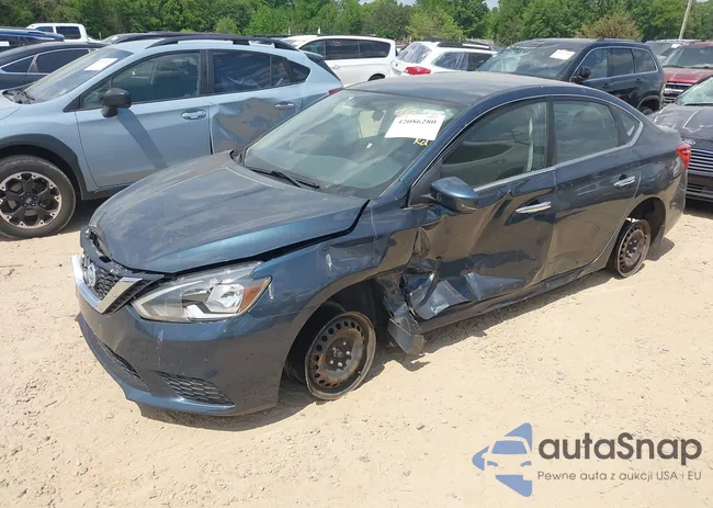 3N1AB7AP1GY220785: 42086280