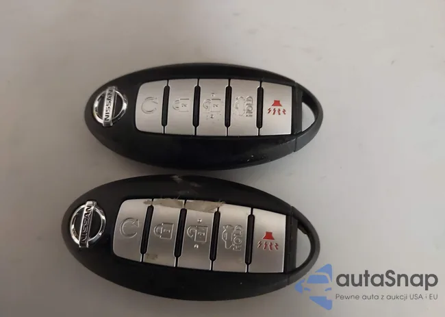 1N4AL3AP6JC277329: 42086313