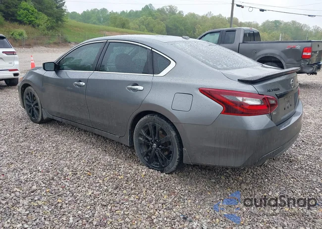 1N4AL3AP6JC277329: 42086313