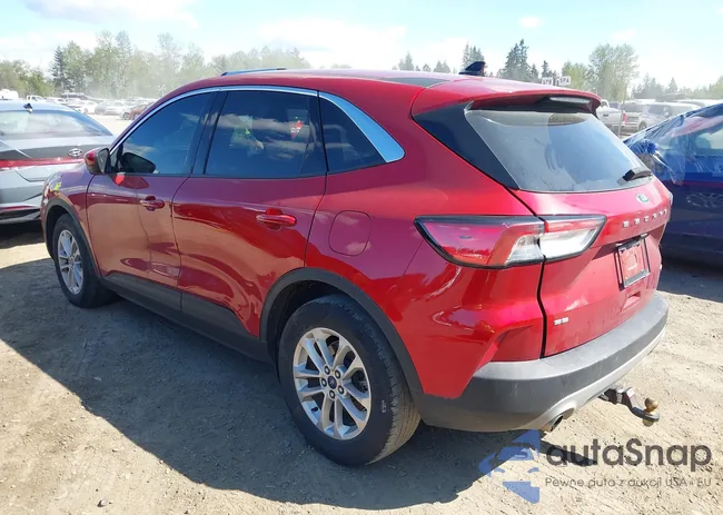 1FMCU0G60LUA79304: 42086343