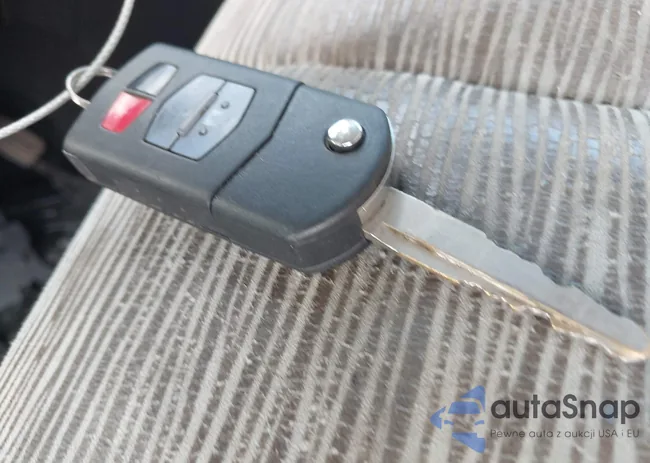 1YVHZ8CH4A5M39497: 42086372