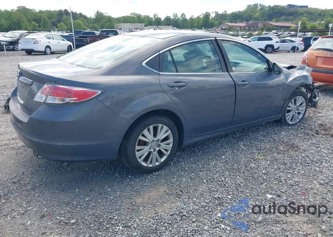 1YVHZ8CH4A5M39497: 42086372