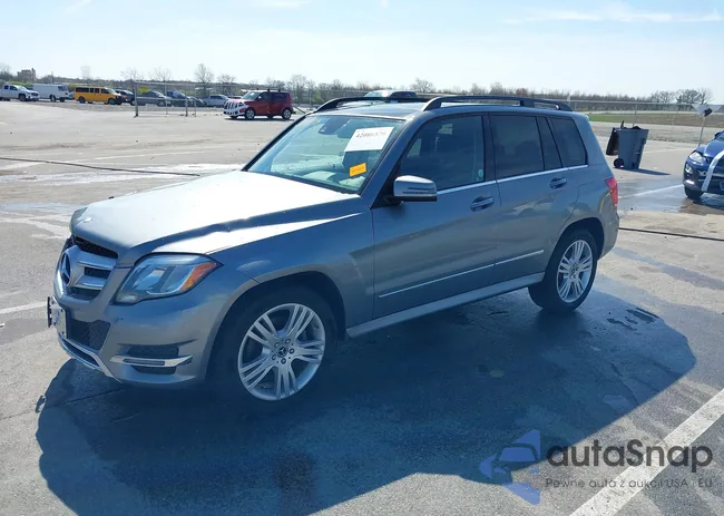 WDCGG8JB9FG440124: 42086379