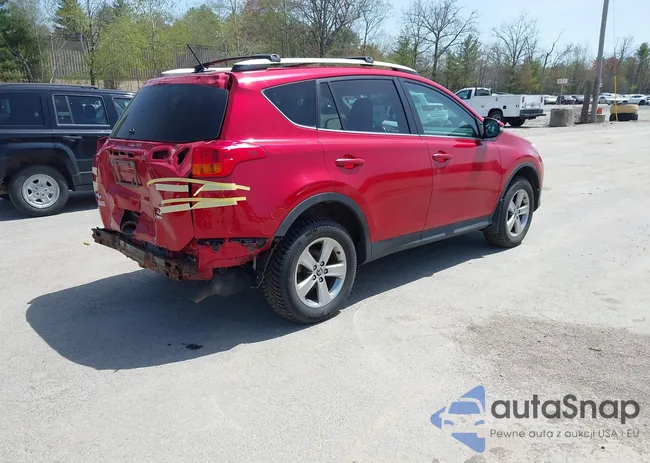 2T3RFREV8FW230713: 42086436