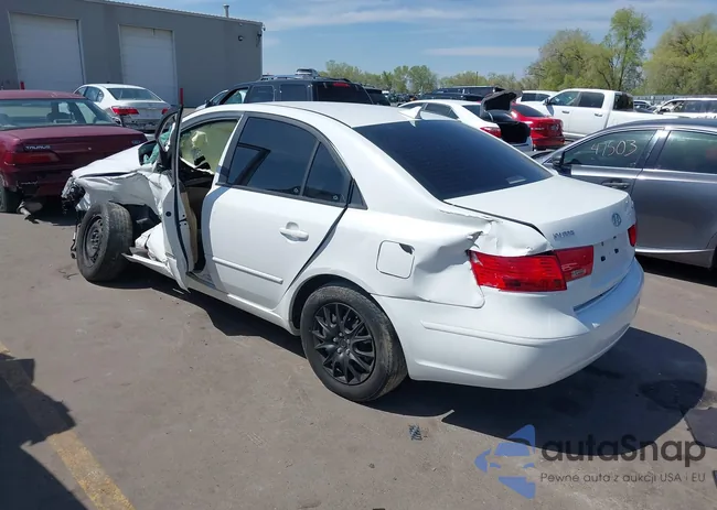 5NPET4AC2AH649610: 42086438