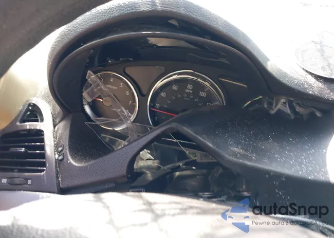 5NPET4AC2AH649610: 42086438