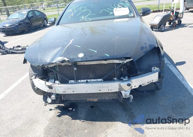 WDDZF4KB0HA096235: 42086461