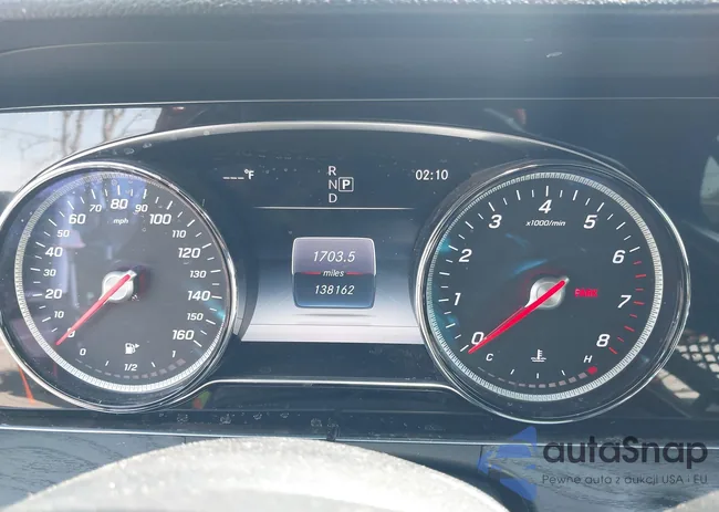 WDDZF4KB0HA096235: 42086461