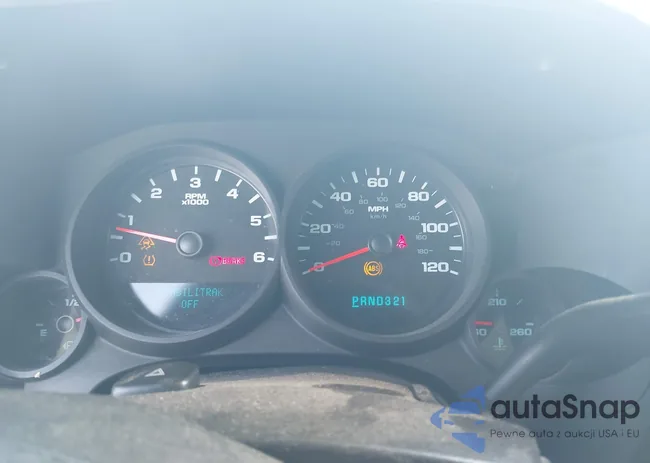 1GCPKPEA6AZ225653: 42086480