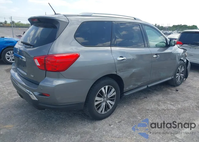 5N1DR2MNXJC615370: 42086492