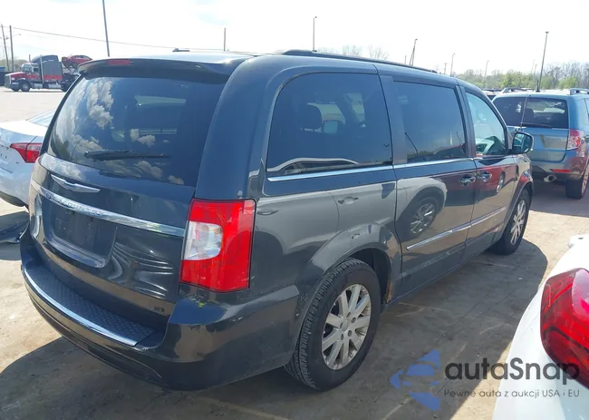 2A4RR8DG3BR676044: 42086538