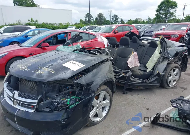 1C3CDZAB7DN722648: 42086540