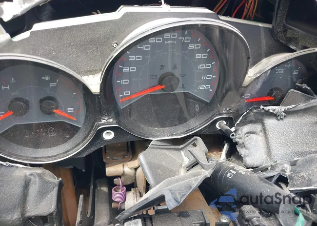 1C3CDZAB7DN722648: 42086540