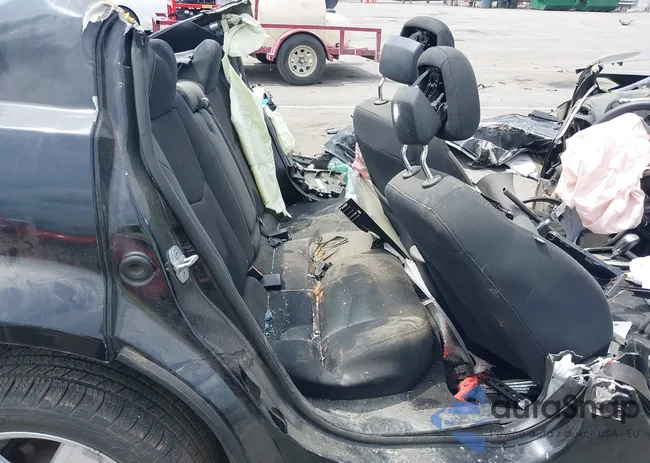 1C3CDZAB7DN722648: 42086540