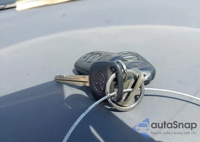 4T3ZF19C53U508778: 42086544