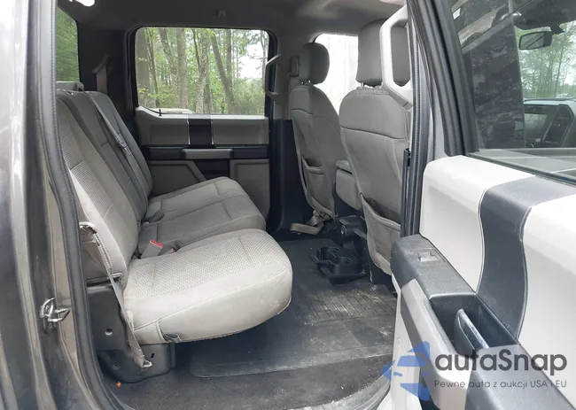 1FTEW1E43LKD11937: 42086551