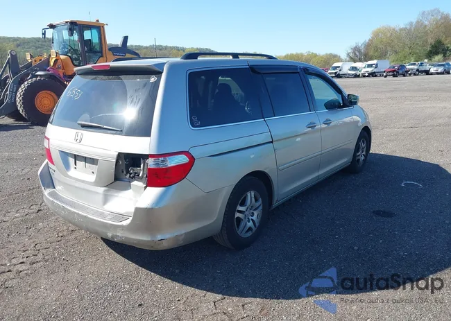 5FNRL38706B443079: 42086553