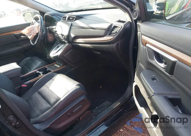 7FART6H95LE019738: 42086566