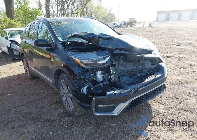 7FART6H95LE019738: 42086566