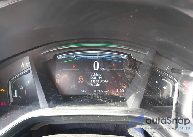 7FART6H95LE019738: 42086566