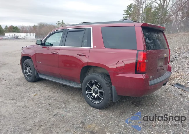 1GNSKBKC9HR157708: 42086593