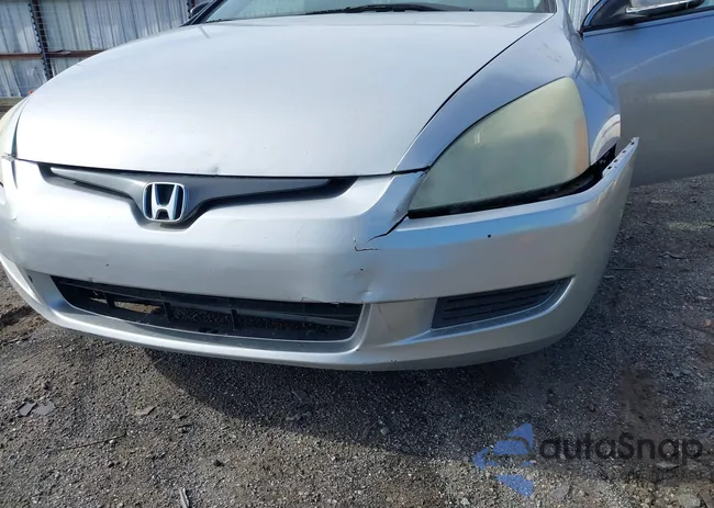 1HGCM82664A010907: 42086599