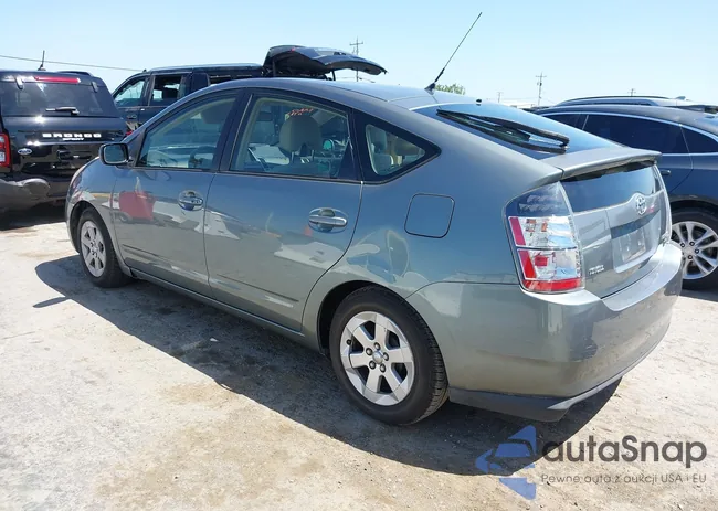 JTDKB20U840035148: 42086608