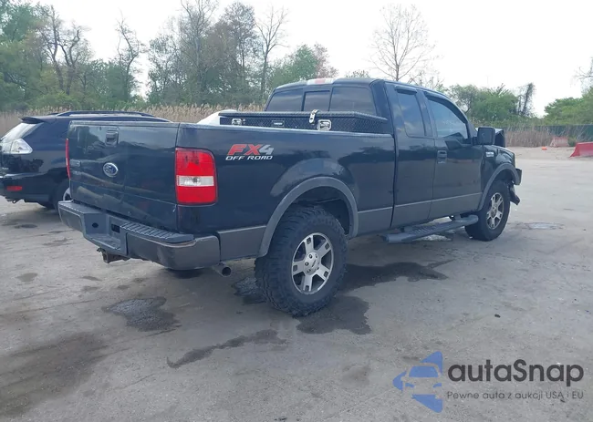 1FTPX145X4NB04171: 42086630