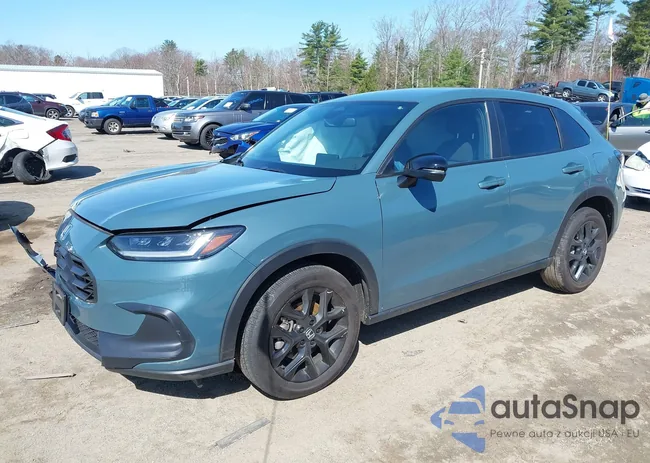 3CZRZ2H5XSM716830: 42086633