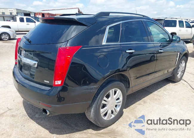 3GYFNGE3XCS629070: 42086638