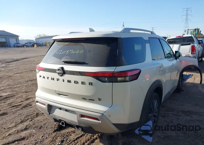 5N1DR3CD1PC208061: 42087660