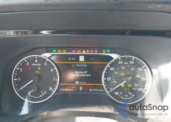 5N1DR3CD1PC208061: 42087660