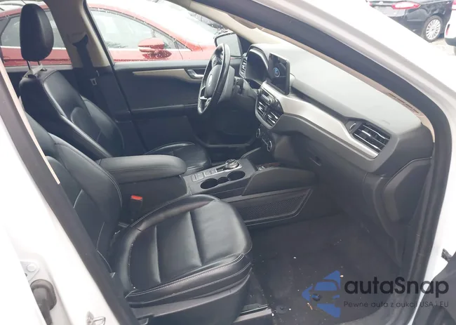 1FMCU0H63LUA81045: 42087718