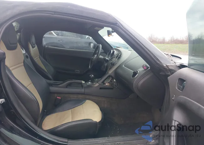 1G2MB35B47Y119340: 42087786