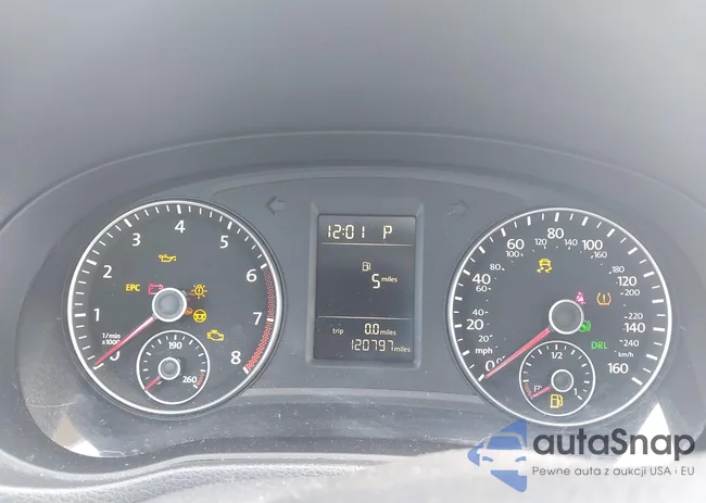 1VWAT7A38FC122719: 42087791