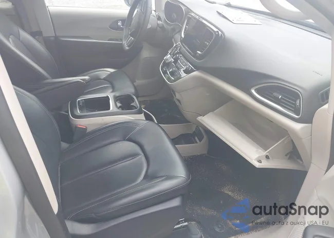 2C4RC1BG1PR620094: 42087807